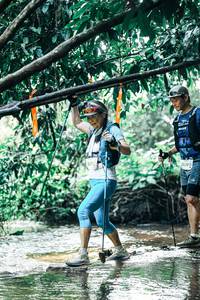 BIB: 
                            <button type="button" onclick="openModal(25415369)" class="btn btn-primary btn-sm float-right btn-popup" data-toggle="modal" data-target=".modal-high-quality">
                        <i class="fas fa-shopping-cart"></i> Add to Cart
                    </button>
                                            <button type="button" onclick="isThisMe(25415369, true)" class="btn btn-success btn-sm float-right btn-popup btn-isme hidden" data-toggle="tooltip" data-placement="bottom" title="นี่คือรูปของคุณใช่ไหม คลิกที่นี่เพื่อเอาเข้าอัลบั้ม">
                        <i class="fas fa-plus"></i> Add to album
                    </button>
                    <button type="button" onclick="isThisMe(25415369, false)" class="btn btn-warning btn-sm float-right btn-popup btn-isnotme hidden">
                        <i class="fas fa-ban"></i> Remove from album
                    </button>